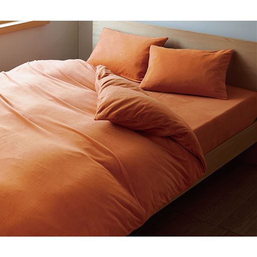 掛け布団カバー マイクロフリース 寝具の通販ならセシール Cecile