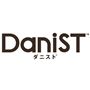 中わたに使用した「ダニスト™」は、高いダニ忌避効果に制菌効果をプラス。細菌の増殖も防いでいつも清潔。