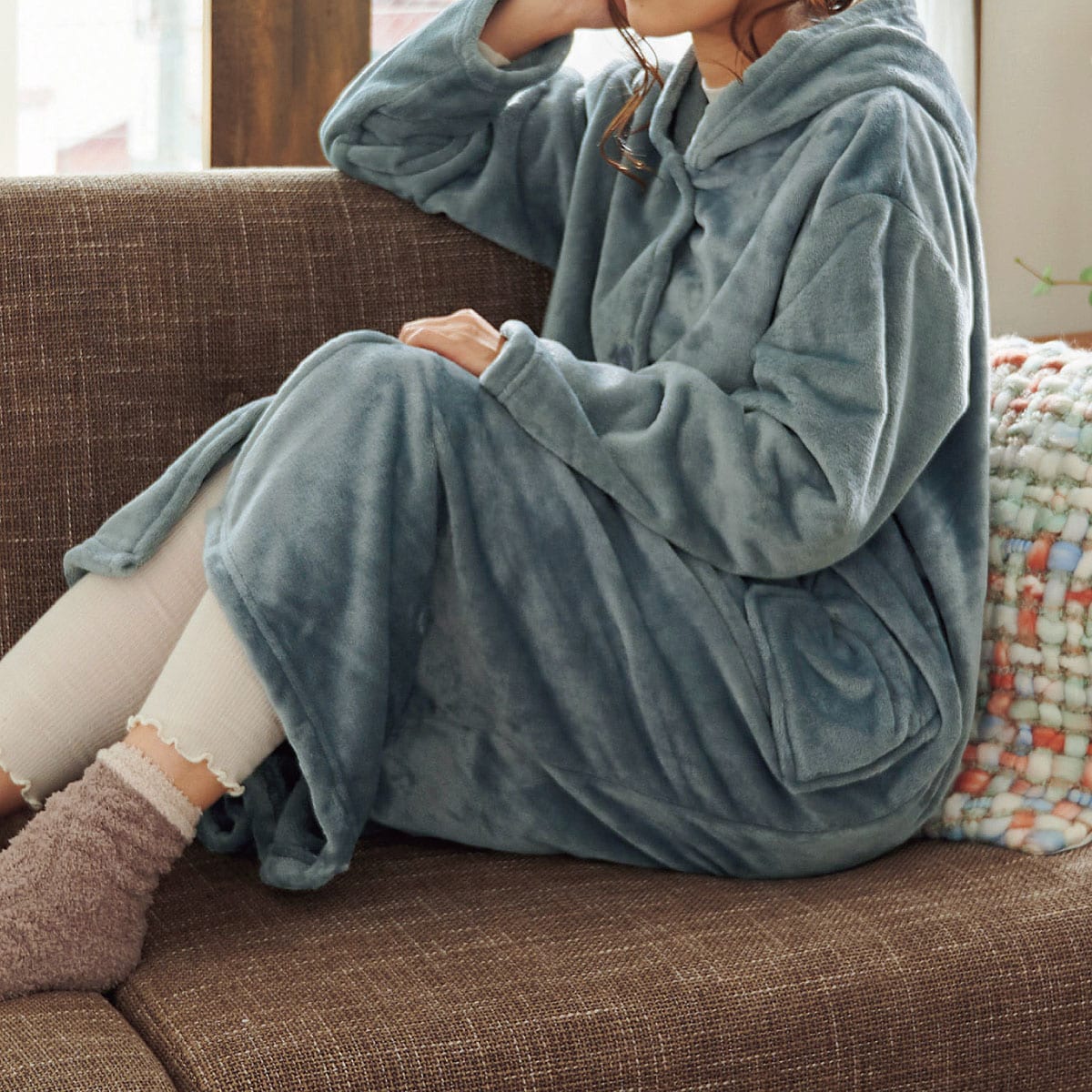 正規品♡ 【Sleep】ダイナソー着る毛布 恐竜 | angeloawards.com