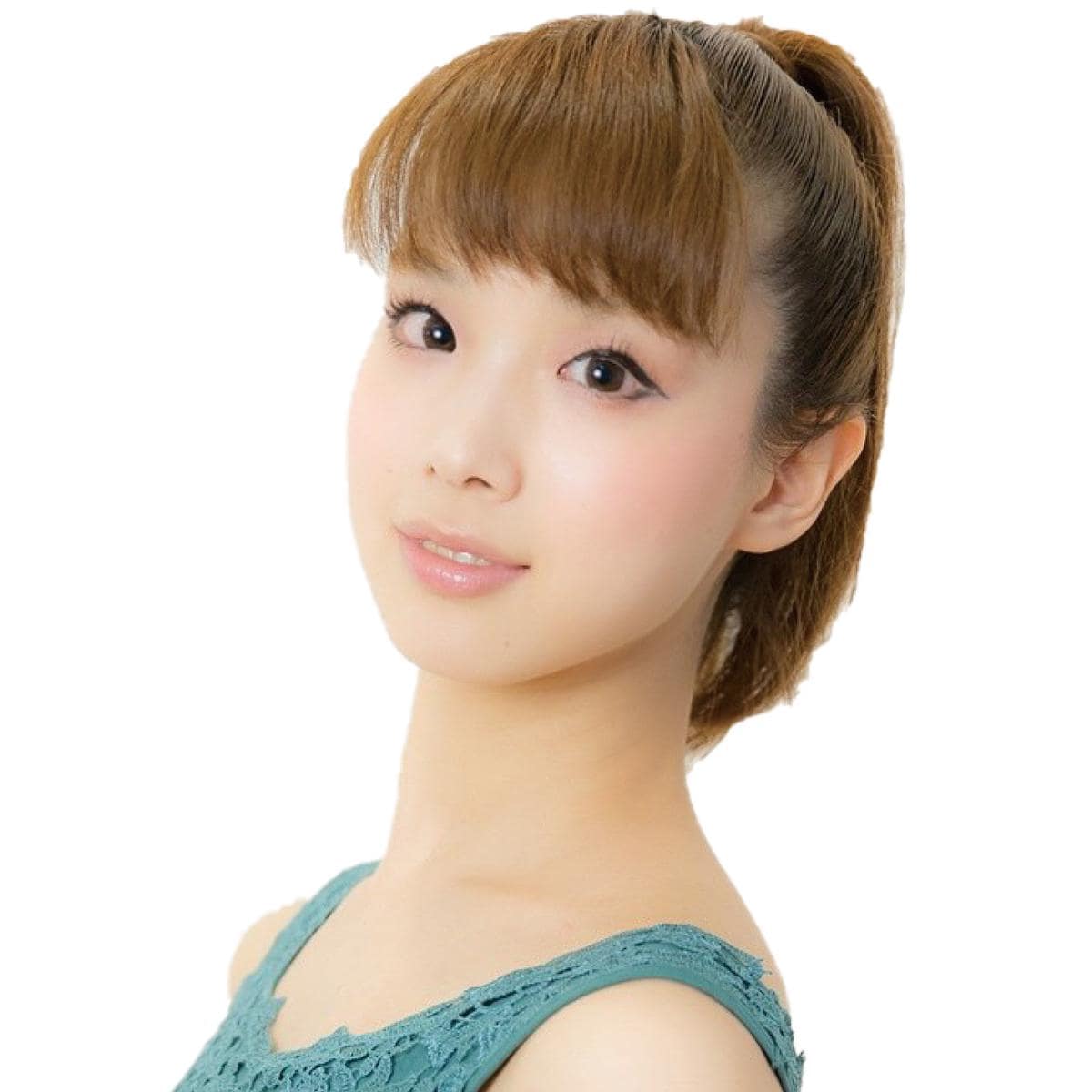 メーカー直売】 柔ら美人 開脚ベター ブラウン