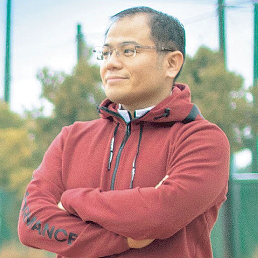 モノルルド リリースガン プラスアーム Mono Lourdes モノ ルルド Ax Hxl236 インテリアの通販ならセシール Cecile