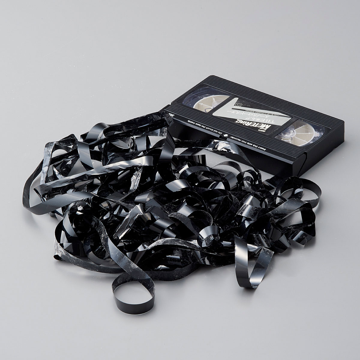 Cd Dvd ダビングレコーダー ビデオ とうしょう モニター Vhs 録画 パソコン不要 かんたん録右ェ門 Usb 再生 ダビング Tohshoh 4 3インチ Dmr 07 録音