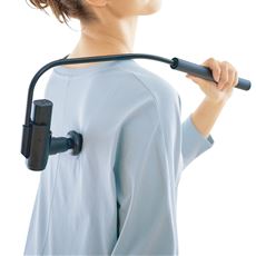 マッサージ器