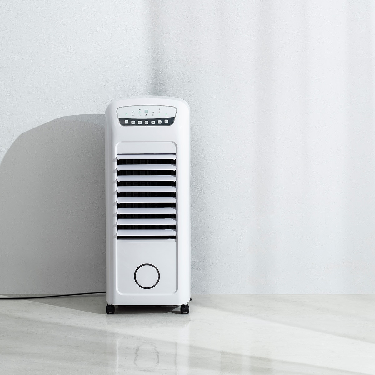シャンプー様用スリーアップ 加湿機能付温冷風扇 ヒート&クール HC-T2102 シャンプー様用スリーアップ 加湿機能付温冷風扇 ヒート&クール HC-T2102 その他 お買い得イ草
