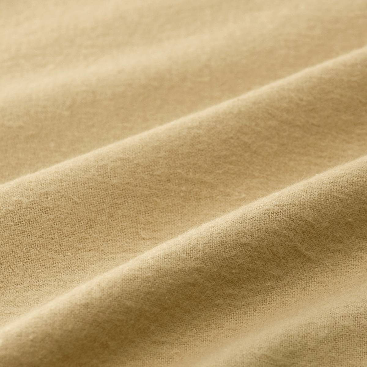 綿100% 無地調 国産 こたつ布団 こたつ掛け布団 単品 『いろり』 茜(レッド) 215×215cm ds-1481386