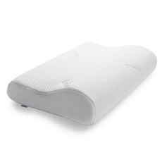 テンピュール オリジナルネックピロー 口コミ