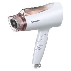 パナソニック ヘアードライヤー イオニティ EH-NE4E-PN