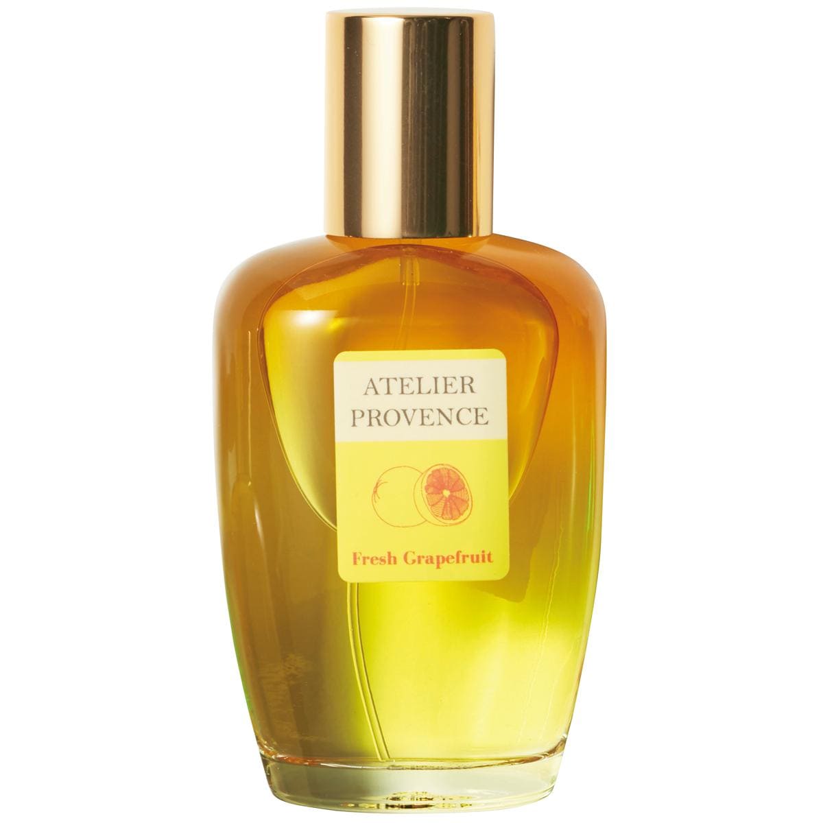 アトリエプロヴァンス オードトワレ 美容 健康商品の通販ならセシール Cecile