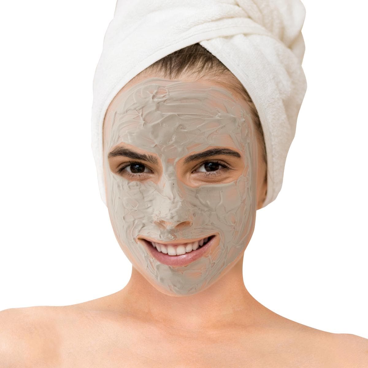 薬用美白どろパック 美容 健康商品の通販ならセシール Cecile