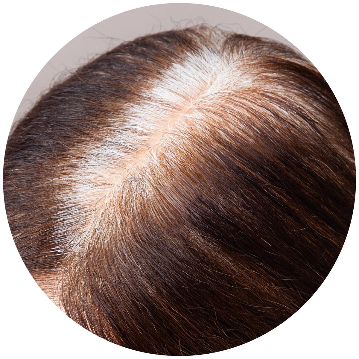 ビューナ ヘアカラートリートメント - 美容・健康商品の通販ならセシール(cecile)