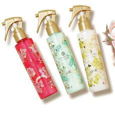 フローラルボディパウダー - 美容・健康商品の通販ならセシール(cecile)