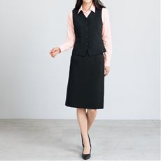 レディース スーツ通販 セシール Cecile