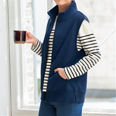 ベスト レディース の検索結果 セシール Cecile