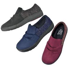 レディース 幅広 4e 5e の靴 サンダル通販 セシール Cecile