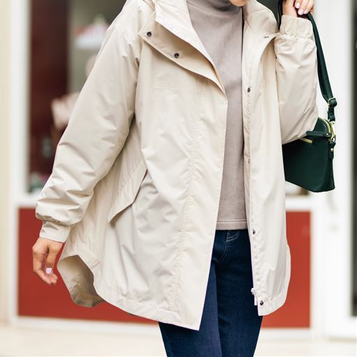 レディース アウター 人気ランキング