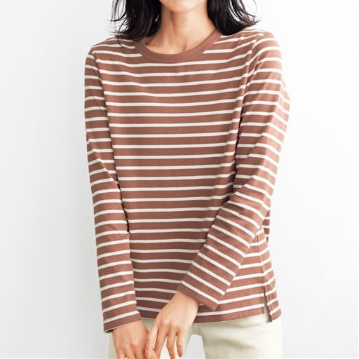 レディース トップス 人気ランキング