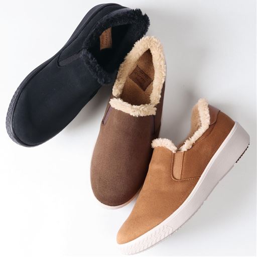 レディース シューズ 靴 人気ランキング