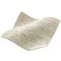 薄すぎず厚すぎないスムース生地のカットソー。肌にやさしい綿100%素材です。