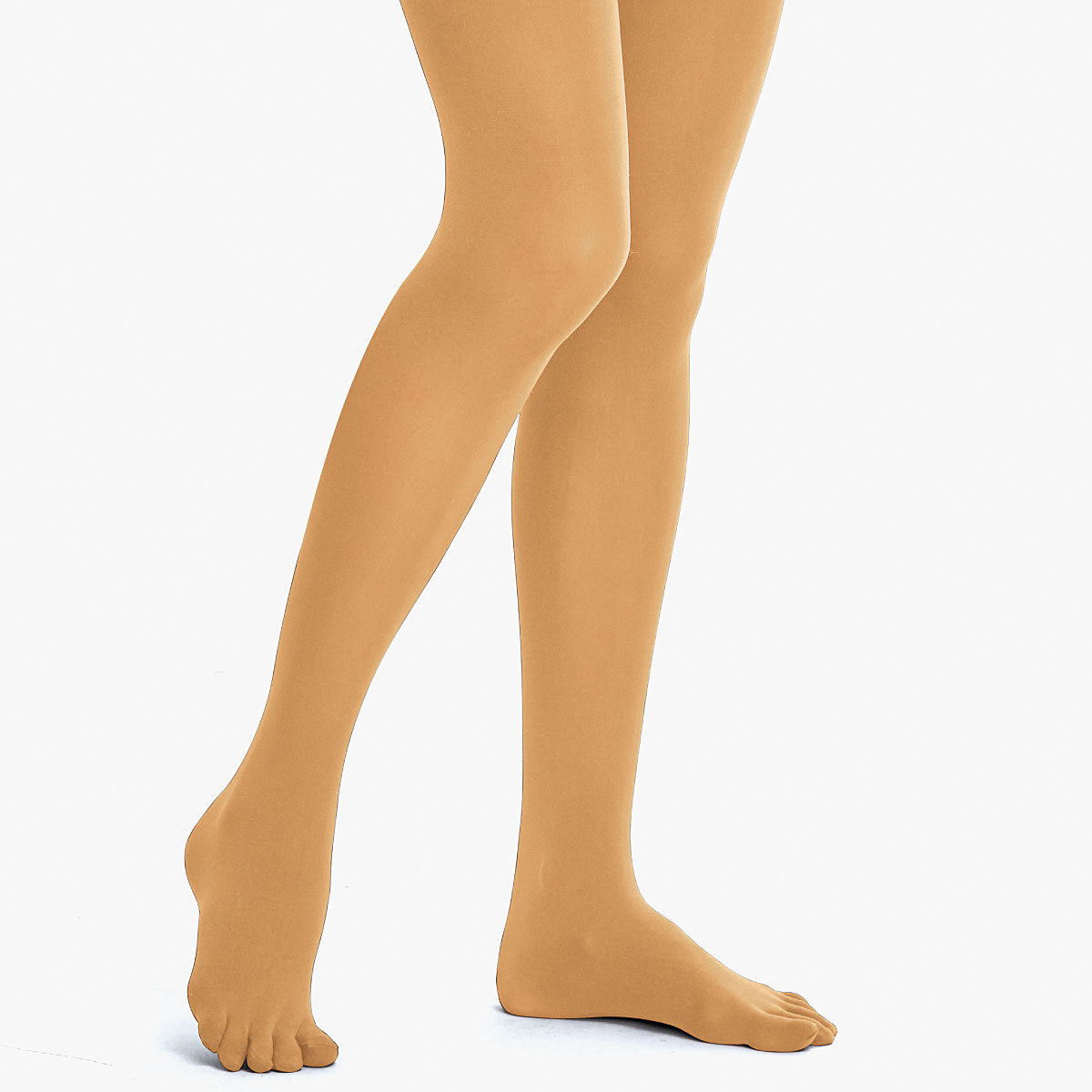 5本指タイツ 80デニール マットな質感 日本製 ファッション通販ならセシール Cecile