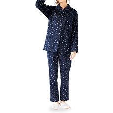 パジャマ ルームウェア 通販 セシール Cecile
