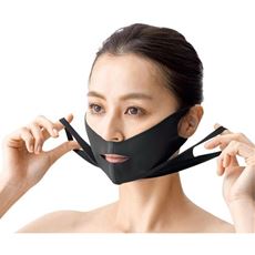 おやすみリフトアップ