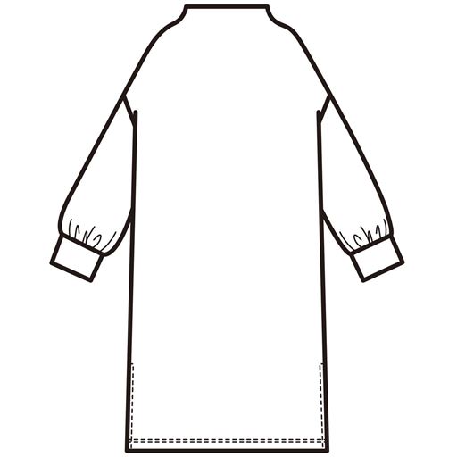 バックスタイル