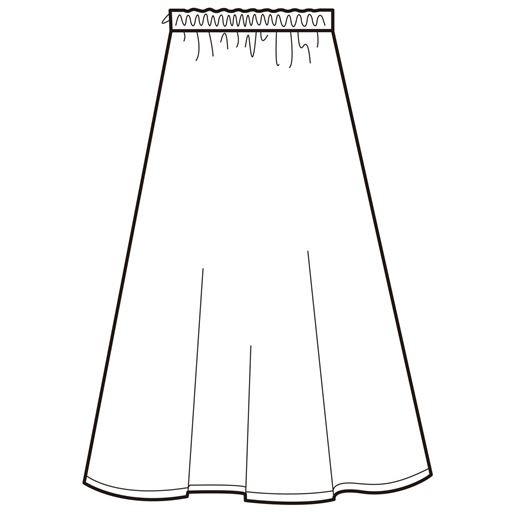 バックスタイル