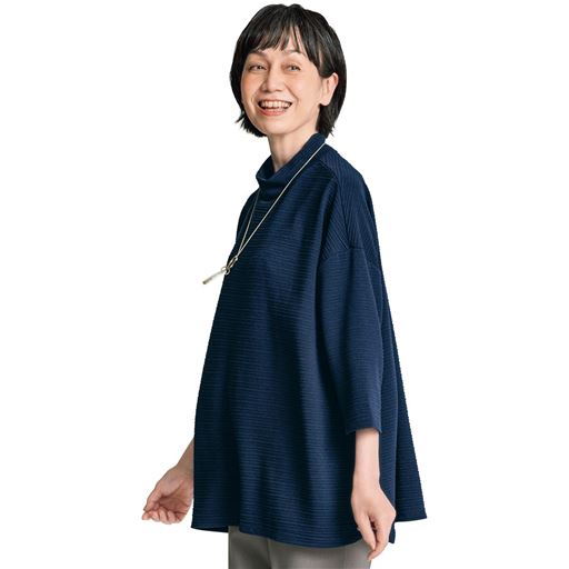 ネイビー