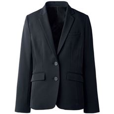 レディース テーラードジャケット通販 セシール Cecile