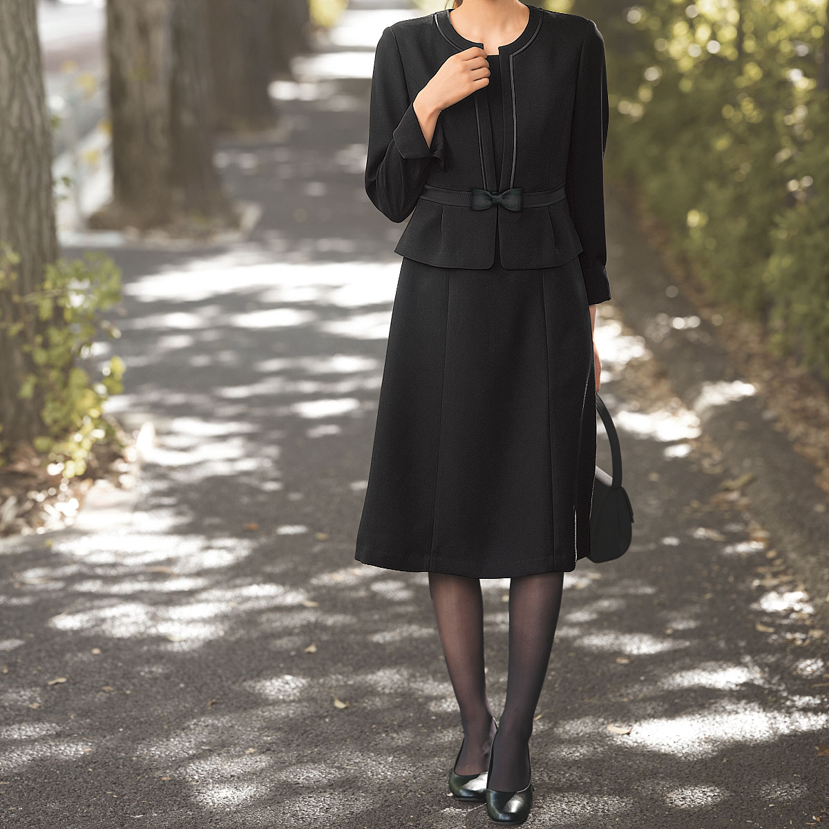 えるのでオ Cecile ディノス セシールの通販 By Mo S Shop セシールならラクマ フォーマルワンピース 大きいサイズ フォーマル Www Italialiberty It