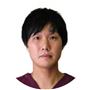 理学療法士 妹尾圭祐先生 足部に精通する理学療法士が監修いたしました。