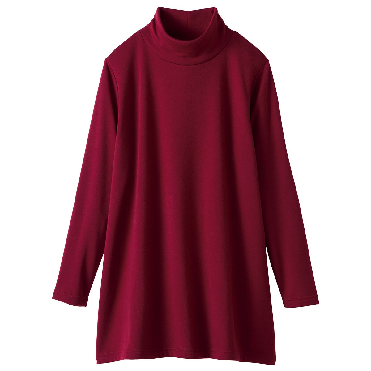 ボリュームたっぷりのショートリブの赤ワイン煮込みレシピ