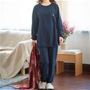 女子スウェット
