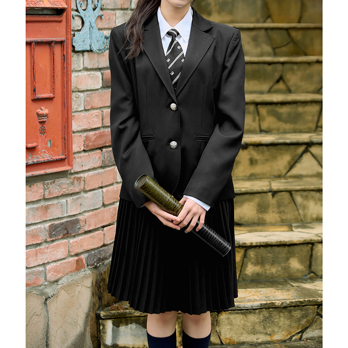 学生服 制服 なんちゃって制服 イーストボーイ www.oldsiteesamc.york