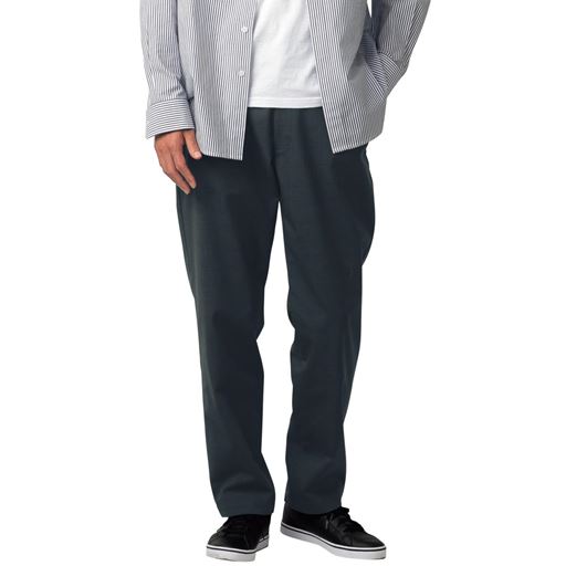 グレンチェック