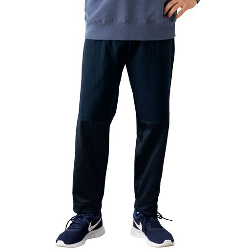 身長172cm L(股下76)着用