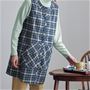 ブルー系 (Tシャツ NB-6899、MP-2547)