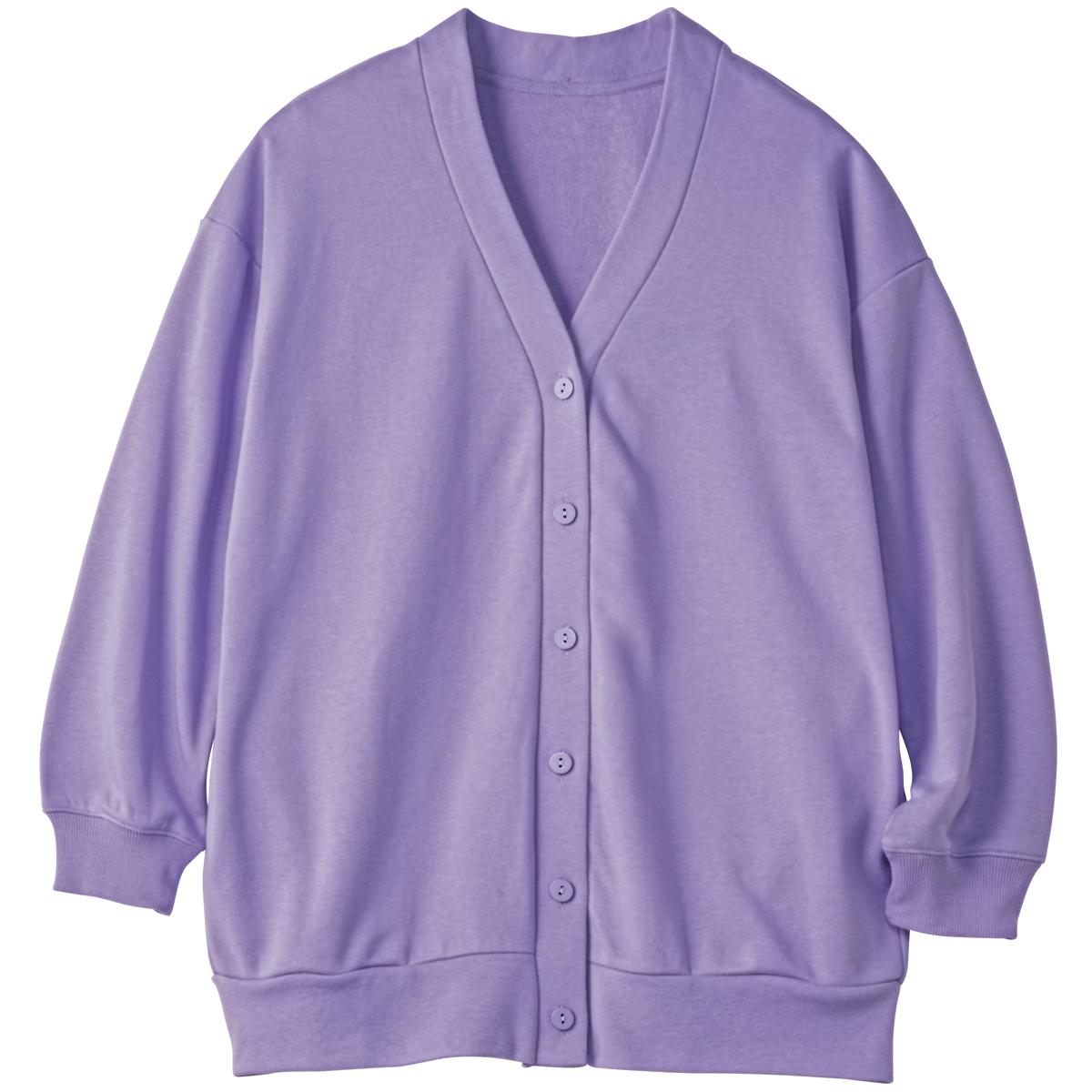 ロングカーディガン ファッション通販ならセシール(cecile)