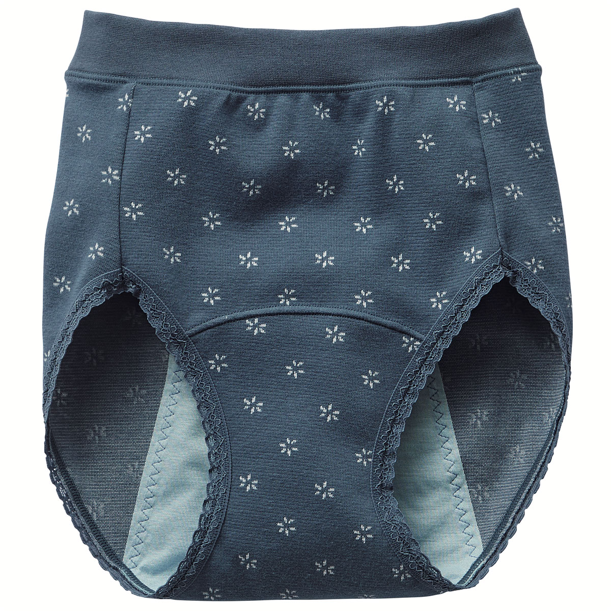 前後に長い防水布で安心サニタリーショーツ 多い日用 はきこみ丈スタンダード 大きいサイズのm 3l ファッション通販ならセシール Cecile 前後に長い防水布で安心サニタリーショーツ 多い日用 はきこみ丈スタンダード 大きいサイズのm 3l ファッション通販ならセシール Cecile