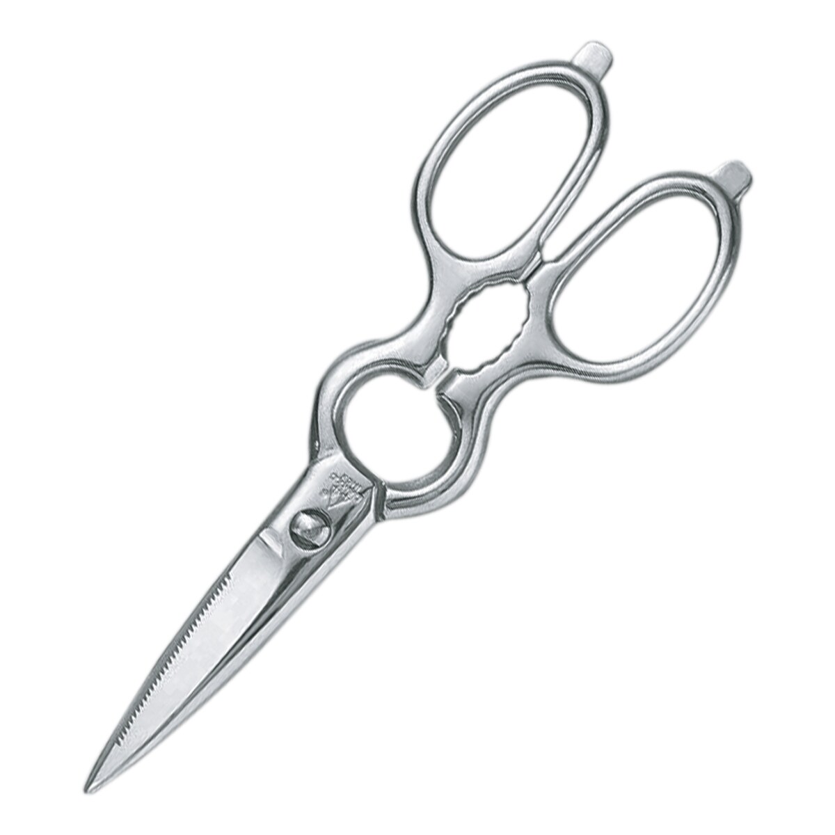 三条 ステンレス キッチンバサミ インテリアの通販ならセシール Cecile