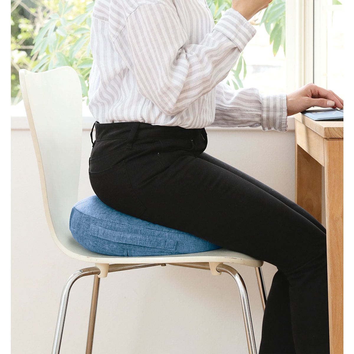 ジムテリア シークレットバランスミニ - インテリアの通販ならセシール