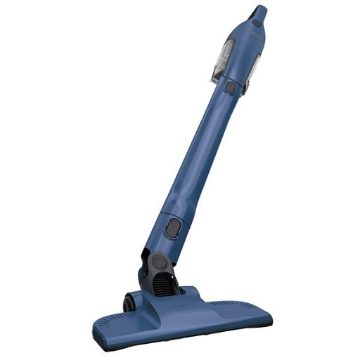 シャークニンジャ 充電式サイクロンスティッククリーナー CH966J