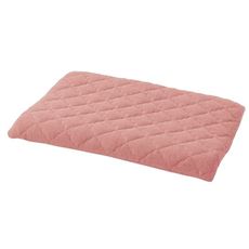 とっても低い枕/低反発