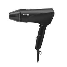 テスコム プロテクトイオンヘアードライヤー TID2400