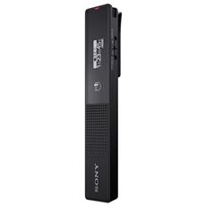 ソニー ICレコーダー(薄型/軽量/スティック型/内臓メモリー16GB) ICD-TX660