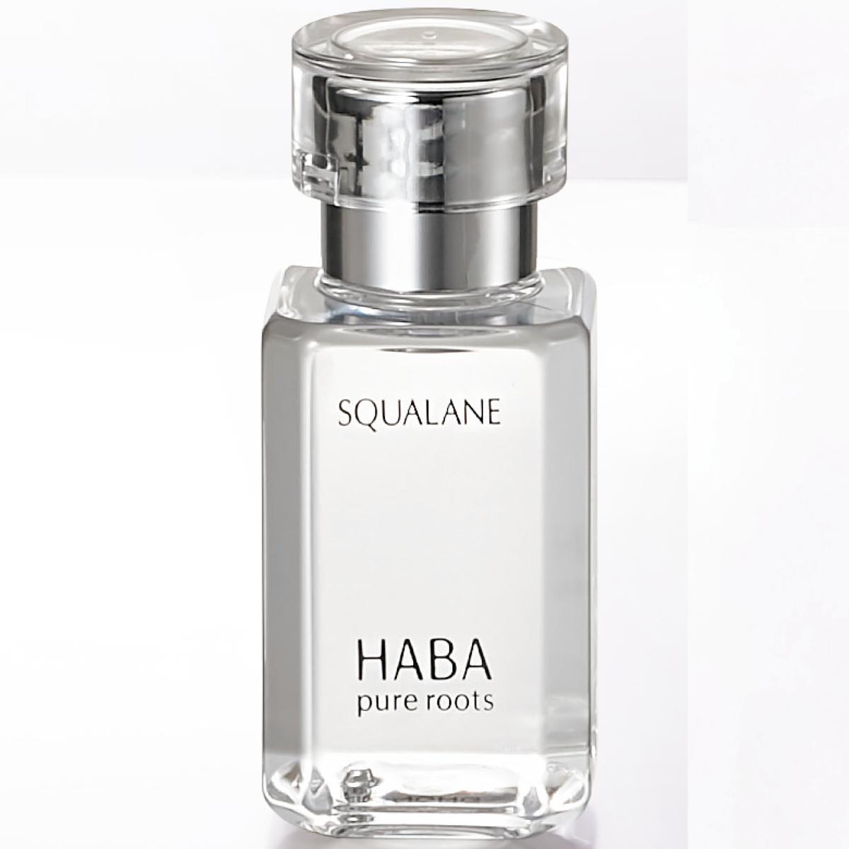 HABA スクワラン - 美容・健康商品の通販ならセシール(cecile)