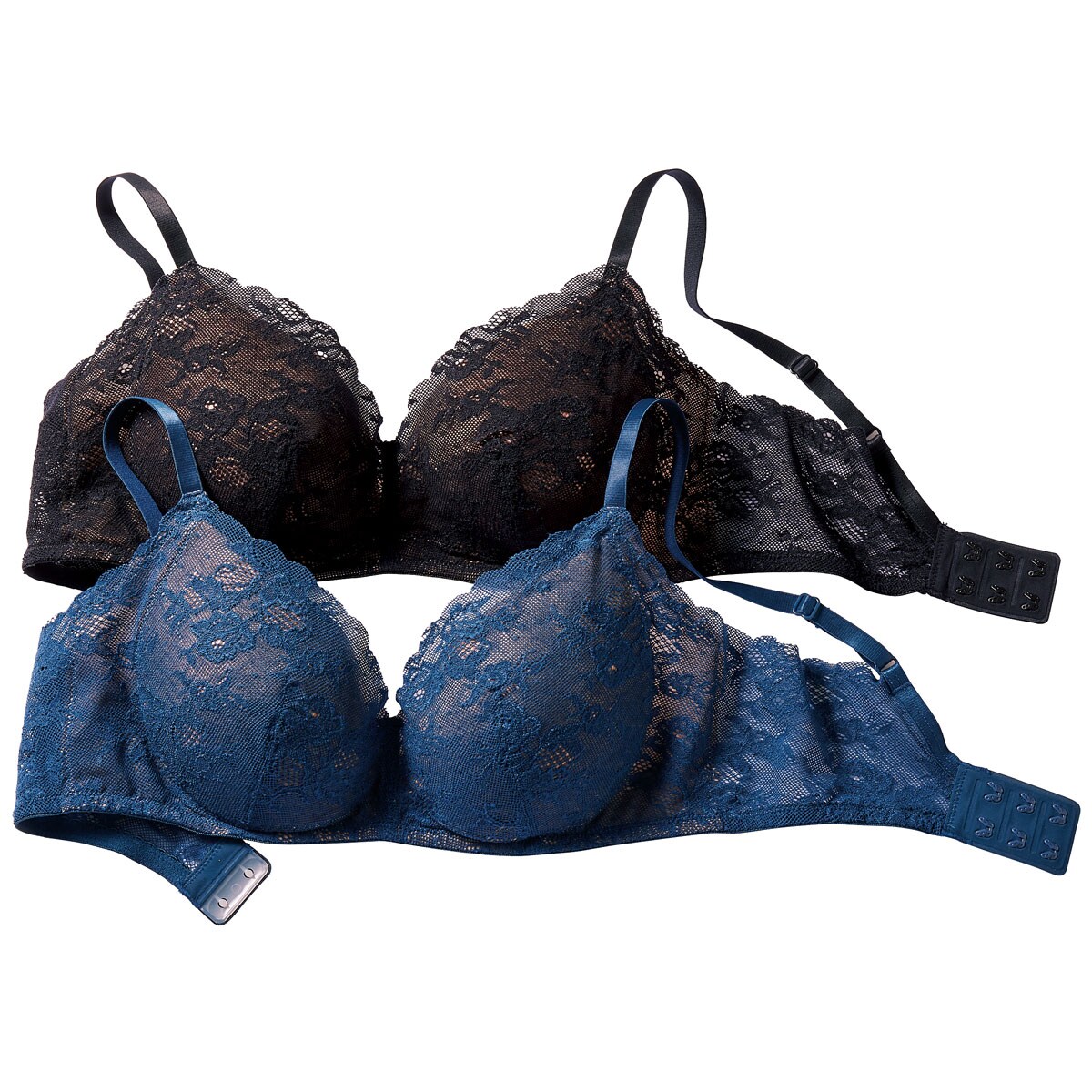 流行に C80 その他新品ディバージュ ブラ B70レディース-sterlingstamp