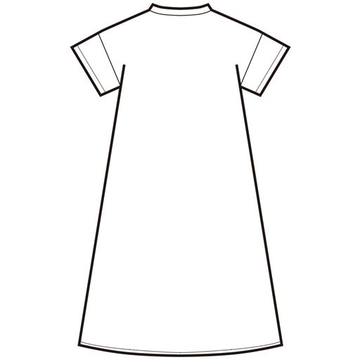 バックスタイル