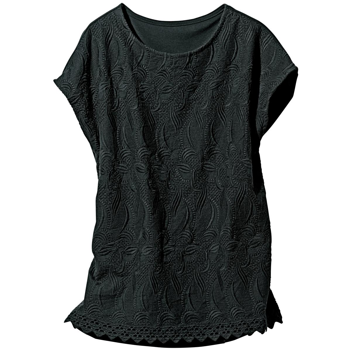 プラTシャツ3枚　150cm