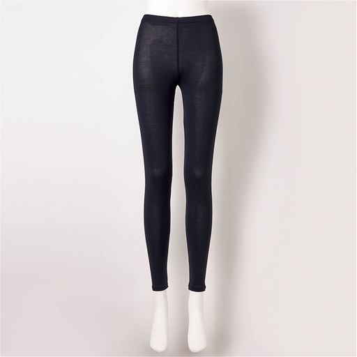 ブラック フロントスタイル